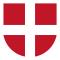 blason_savoie